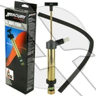 Mercruiser Marine Engine Boat Motor Oil Change Pump 802889Q1 802889A1 New. Price: $61.99.