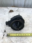 Mercruiser 260 Hp 5.7 L 350 V8 Gm Marine Engine Power Steering Pump Used. Price: $67.00.