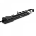 Dometic XPA1012P Xtreme Power Assist New. Price: $1559.99.