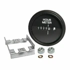 Teleflex Marine 56966P 12VDC-24VDC 2" Round New. Price: $78.09.