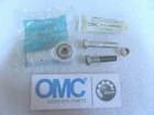 N19A Evinrude Johnson Omc 172519 Steering Connector Kit Oem New Boat Parts. Price: $17.99.