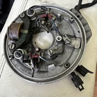 Johnson Evinrude 25HP Stator Assembly / Ignition System 581217 Used. Price: $80.00.