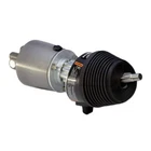Seastar HH6190-4 Hydraulic Pro Sport Tilt Helm 2.0 Teleflex Marine New. Price: $1227.99.