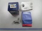 *new Oem* 0810 Omc Johnson Evinrude Bolt & Clevis Kit Assembly 0173209. Price: $10.00.
