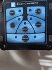 Zf 3341008002 New. Price: $2400.00.