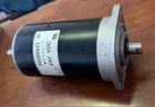 Hypro Marine HM4450/51/24V - Motor As Fitted HM2550 Power Steering Packs New. Price: $1115.00.