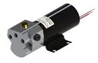 Autopilot Hydraulic Pump Raymarine S1 S2 S3G EV150 EV200 Type 12V M81120 New. Price: $634.59.
