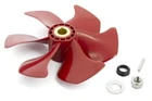 Vetus SET0090 PROPELLER6 BLADE9.8'BOW125-160 New. Price: $248.11.