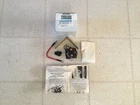 Mercury Oem Solenoid 89-68258A New. Price: $29.99.