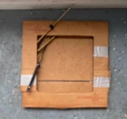 Morse Cable Controls KM637320 14FT. New. Price: $15.00.