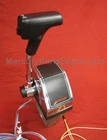 New Mercury Oem Binnacle/concealed Console Mount Remote Control Kit 88688A26. Price: $686.75.