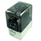 Bennett Marine V351HPU2 Hydraulic Power Unit - 24V Pump New. Price: $410.99.