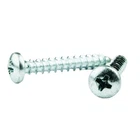 Lenco 10030001D Mounting Screws For Upper Bracket And Hinge Pack Of 44 New. Price: $30.70.