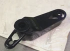 New Omc Oem Evinrude Johnson -slow Speed Adjustment Arm, Middle 0315924, #315924. Price: $9.99.