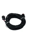 Seastar Solutions CM20418-K, Eps Harness, 6 Pin, 18FT, New, Oem. Price: $130.99.