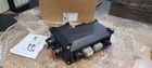 Mercury 8M0168337 Rig Kit New. Price: $750.00.