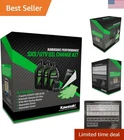 15-20 Mule Pro Fxr Fxt Semi-synthetic Oil Change Kit 99969-3836 New. Price: $91.99.