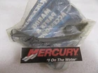 M12 Mercury Quicksilver 859177A Shift Link Kit Oem New Factory Boat Parts. Price: $8.74.
