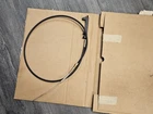Sierra For Mercruiser 18-2248 Shift Throttle Control Cable Outboard Marine New. Price: $40.00.