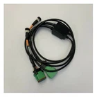 Mercury Marine 84-8M0181948 Electrical Wiring Harness Neu. Price: $158.68.