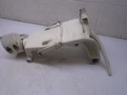CB6 397731 Johnson Evinrude Swivel Bracket Steering Arm 321507 0392517 Used. Price: $110.00.