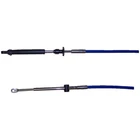 Uflex Usa MACH14X17 Omc Control Cable New. Price: $72.21.