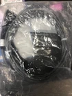 * 8M0077124 Mercury Marine Outboard Harness Link 15'/ H4 New. Price: $95.49.