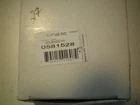 Evinrude/johnson/omc #581528 Solenoid Assembly, Free Freight New. Price: $21.95.