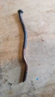 Omc Evinrude Johnson Copper Water Tube 379157 9/9.5HP 1964-1973 Outboard Used. Price: $19.99.