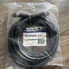 Brp Evinrude Omc Johnson Ext Harness 15FT New. Price: $115.49.