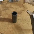 Volvo Splined Sleeve 854684 New. Price: $10.00.