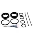 Dometic HS5156 Seastar Cylinder Seal Kit New. Price: $69.29.