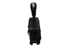 Shift Gate Automatic Gear Knob Fits Ford Fiesta Vi 1.6 Used. Price: $82.28.