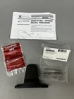 Dometic Seastar HA6830 Verao Smartstick Magentic Bracket Used. Price: $148.99.