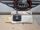 Marine Shift & Throttle Remote Assembly Morse Controls Used. Price: $150.00.