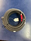 New Oem Yamaha Outboard Battery Cables 6DA-82105-02-00. Price: $150.00.