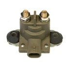 Sierra Solenoid #18-5833 New. Price: $59.37.