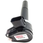 Arco IG005 Marine Premium Replacement Ignition Coil Mercury Outboard Engines New. Price: $71.95.