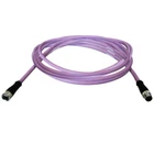 Uflex Power CAN-10 Network Connection Cable 32.8' New. Price: $125.18.