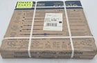 Teleflex Omc CC20511 Evinrude Johnson Throttle Shift Control Cable 11' Foot Set New. Price: $70.00.