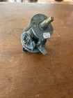 Seastar Dometic Sport Tilt Mechanism For Mechanical Helm Used. Price: $140.00.