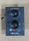 Abt Trac Dual Joystick Control Station Sn 27694 New. Price: $3785.00.