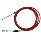 Reverse Cable F5V-6149C-01-00 Yamaha Jet Boat 212 195S 252SD Xd 2019-26 New. Price: $311.35.