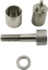 Panther 75-8410 Lock-lwr Unit Evinrude Single Free Shipping New. Price: $118.82.