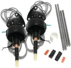Bennett ATPSEN100SD Sensor Hyd 1.00SD Pair New. Price: $184.47.