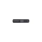 Shields Marine A2 Fuel Vent Hose, 5/8" Id 10 Foot Lenght New. Price: $58.74.