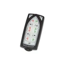 Imtra SMRCT-23U Sidepower Radio Remote New. Price: $486.45.