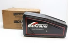 Quicksilver Mercruiser Electric Shift Assembly For I-drives 71919A1 New. Price: $269.95.