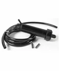 Boat Leveler Insta-trim Tabs Hydraulic Cylinder With Hose New. Price: $142.81.