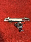 Oem Yamaha Outboard Steering Cylinder Helm Master Electric Hydraulic 6ES-4240103. Price: $299.95.
